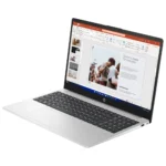 Portátil HP 250 G10 15.6" FHD I3-1315U 8GB 512GB SSD W11P Prata B39Q2AT