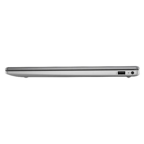Portátil HP 250 G10 15.6" FHD I3-1315U 8GB 512GB SSD W11P Prata B39Q2AT