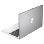 Portátil HP 250 G10 15.6" FHD I3-1315U 8GB 512GB SSD W11P Prata B39Q2AT