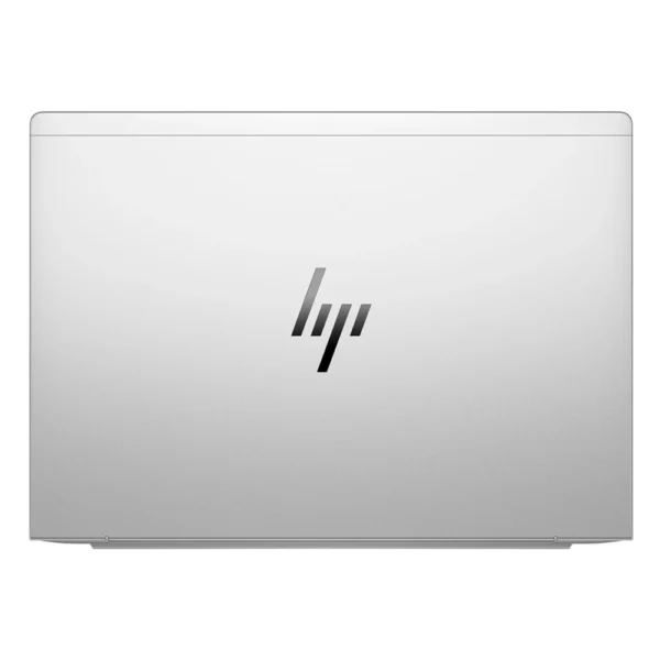 Portátil HP EliteBook 630 G11 13.3 FHD U7-155U 16GB 512GB SSD W11P A38A1ET