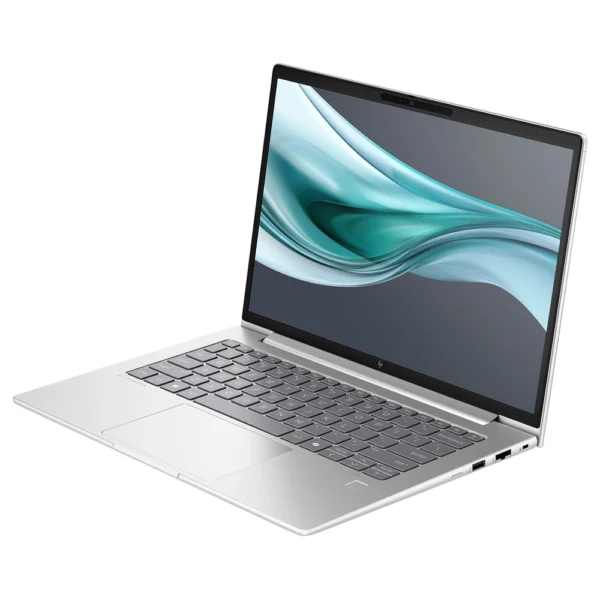 💼 Portátil HP EliteBook 640 G11 14" FHD – Intel® Core™ Ultra 7 155U, 16GB RAM, 512GB SSD, Windows 11 Pro (A38A5ET)