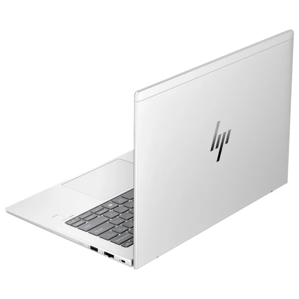 💼 Portátil HP EliteBook 640 G11 14" FHD – Intel® Core™ Ultra 7 155U, 16GB RAM, 512GB SSD, Windows 11 Pro (A38A5ET)