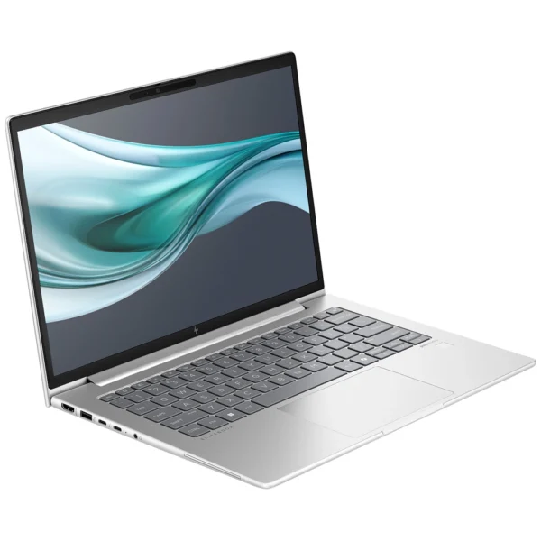 💼 Portátil HP EliteBook 640 G11 14" FHD – Intel® Core™ Ultra 7 155U, 16GB RAM, 512GB SSD, Windows 11 Pro (A38A5ET)