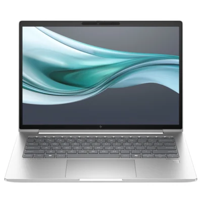 Portátil HP EliteBook 640 G11 14″ FHD U7-155U 16GB 512GB SSD W11P