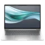 💼 Portátil HP EliteBook 640 G11 14" FHD – Intel® Core™ Ultra 7 155U, 16GB RAM, 512GB SSD, Windows 11 Pro (A38A5ET)