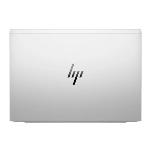 Portátil HP EliteBook 660 G11 16" FHD U5-125U 16GB 512GB SSD W11P A38A7ET