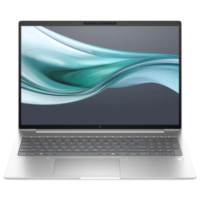 Portátil HP EliteBook 660 G11 16″ FHD U5-125U 16GB 512GB SSD W11P