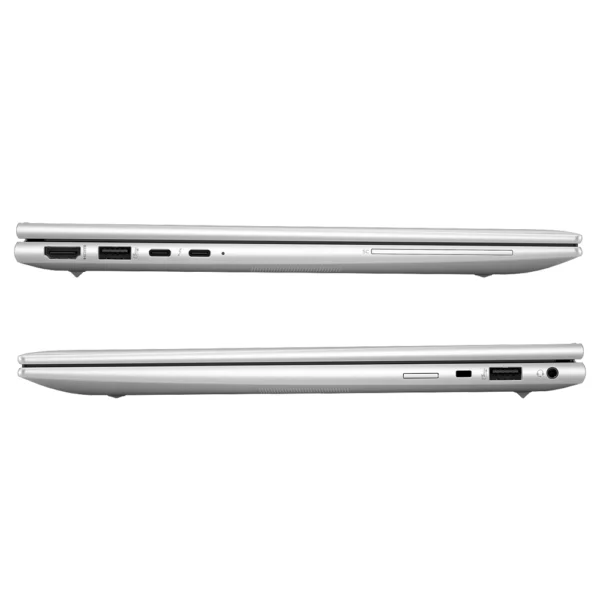 Portátil HP EliteBook 840 G11 14" WUXGA – Intel® Core™ Ultra 5 125U, 16GB RAM, 512GB SSD, Windows 11 Pro (9G161ET) Portátil HP EliteBook 840 G11 14" WUXGA – Intel® Core™ Ultra 7 155U, 16GB RAM, 512GB SSD, Windows 11 Pro (9G162ET)