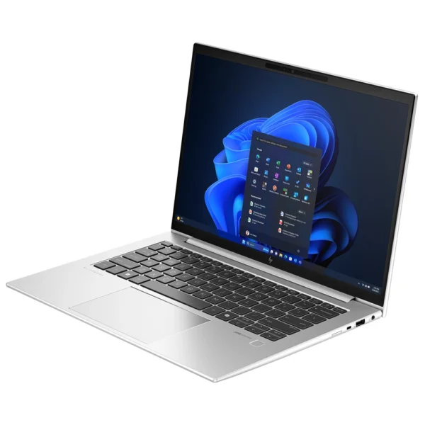 Portátil HP EliteBook 840 G11 14" WUXGA – Intel® Core™ Ultra 5 125U, 16GB RAM, 512GB SSD, Windows 11 Pro (9G161ET) Portátil HP EliteBook 840 G11 14" WUXGA – Intel® Core™ Ultra 7 155U, 16GB RAM, 512GB SSD, Windows 11 Pro (9G162ET)
