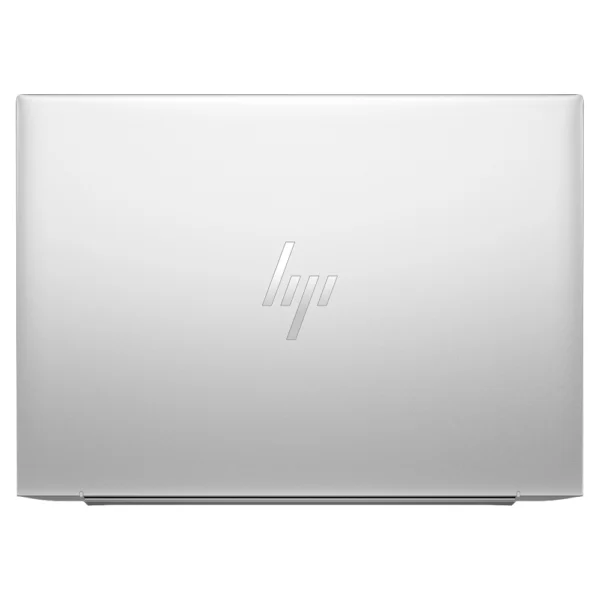 Portátil HP EliteBook 840 G11 14" WUXGA – Intel® Core™ Ultra 5 125U, 16GB RAM, 512GB SSD, Windows 11 Pro (9G161ET) Portátil HP EliteBook 840 G11 14" WUXGA – Intel® Core™ Ultra 7 155U, 16GB RAM, 512GB SSD, Windows 11 Pro (9G162ET)