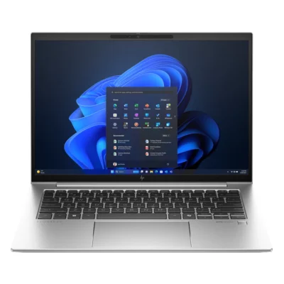 Portátil HP EliteBook 840 G11 14″ WUXGA U7-155U 16GB 512GB SSD W11P