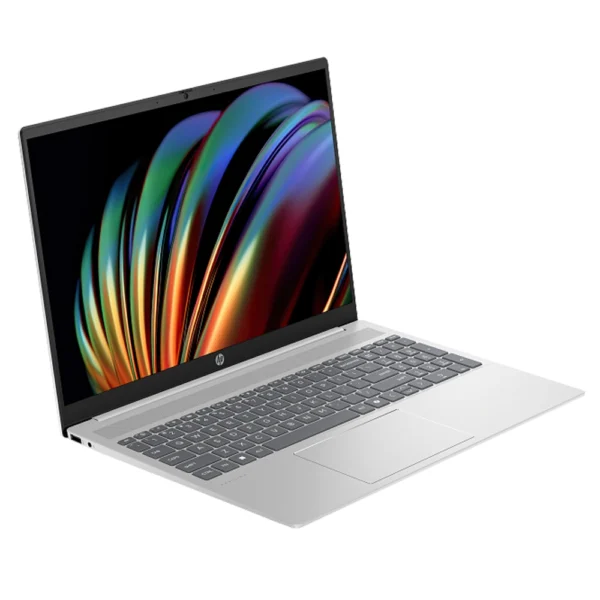 Portátil HP Pavilion 16-AF0012NIA 16" WUXGA U5-125U 16GB 1TB SSD W11H Prata B1BA2EA