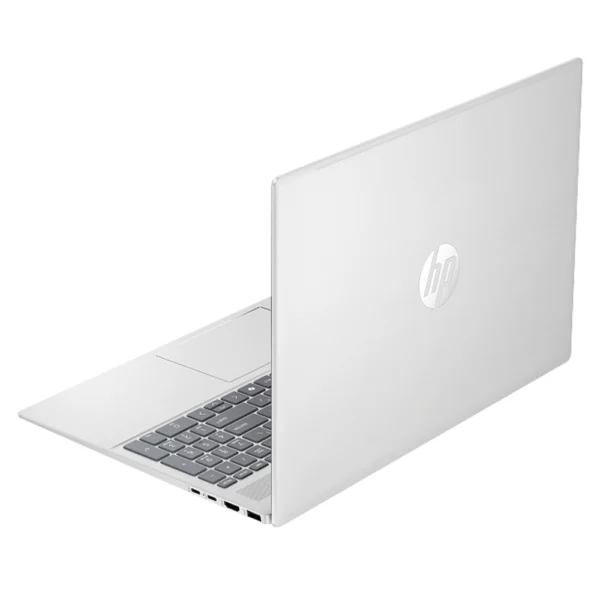Portátil HP Pavilion 16-AF0012NIA 16" WUXGA U5-125U 16GB 1TB SSD W11H Prata B1BA2EA