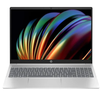 Portátil HP Pavilion 16-AF0012NIA 16″ WUXGA U7-155U 16GB 1TB SSD W11H Prata