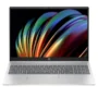 Portátil HP Pavilion 16-AF0012NIA 16" WUXGA U5-125U 16GB 1TB SSD W11H Prata B1BA2EA