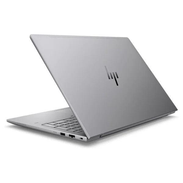 Portátil HP ZBook Power G11 16" – Intel® Core™ Ultra 7 155H, 32GB RAM, 1TB SSD, NVIDIA RTX 2000 Ada 8GB, Windows 11 Pro (5G407ES) Portátil HP ZBook Power G11 16" – Intel® Core™ Ultra 9 185H, 32GB RAM, 1TB SSD, NVIDIA RTX 2000 Ada 8GB, Windows 11 Pro (5G4D3ES)