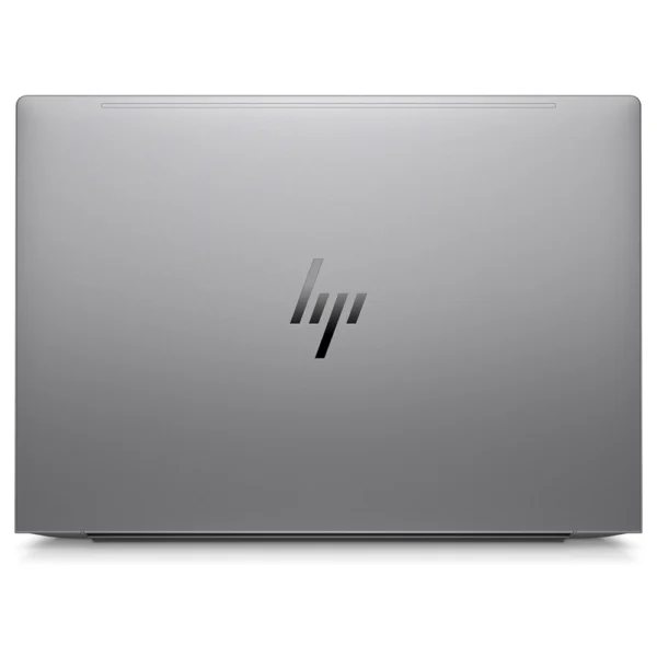 Portátil HP ZBook Power G11 16" – Intel® Core™ Ultra 7 155H, 32GB RAM, 1TB SSD, NVIDIA RTX 2000 Ada 8GB, Windows 11 Pro (5G407ES) Portátil HP ZBook Power G11 16" – Intel® Core™ Ultra 9 185H, 32GB RAM, 1TB SSD, NVIDIA RTX 2000 Ada 8GB, Windows 11 Pro (5G4D3ES)