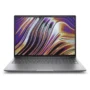 Portátil HP ZBook Power G11 16" – Intel® Core™ Ultra 7 155H, 32GB RAM, 1TB SSD, NVIDIA RTX 2000 Ada 8GB, Windows 11 Pro (5G407ES) Portátil HP ZBook Power G11 16" – Intel® Core™ Ultra 9 185H, 32GB RAM, 1TB SSD, NVIDIA RTX 2000 Ada 8GB, Windows 11 Pro (5G4D3ES)