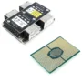 Processador Intel Xeon-Silver 4110 8-Core 2.1Ghz 11MB 85W ProLiant Server (Caixa Aberta)
