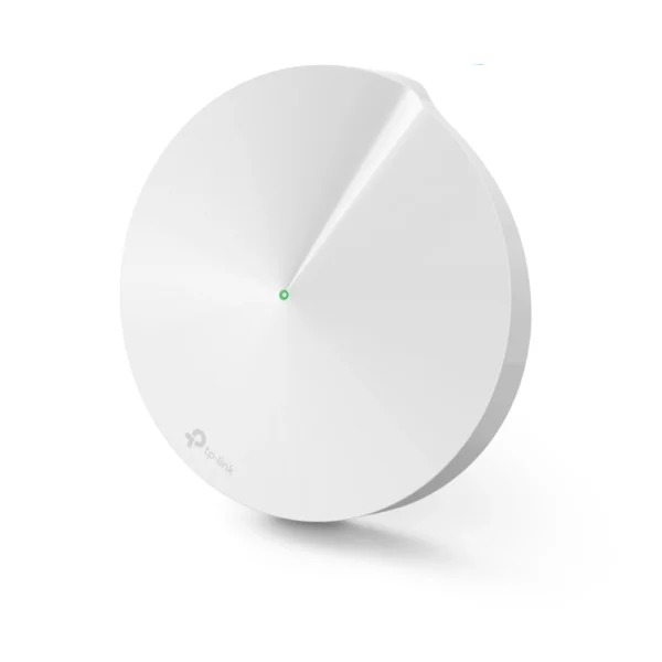 Router Wi-Fi TP-Link Deco M5 AC1300Mbps Mesh