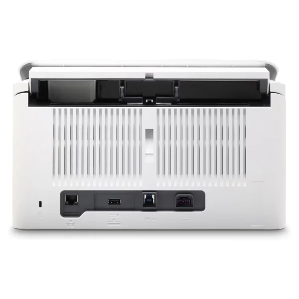 Scanner HP ScanJet Enterprise Flow N7000 SNW1 Duplex ADF 75 PPM Wi‑Fi/Ethernet