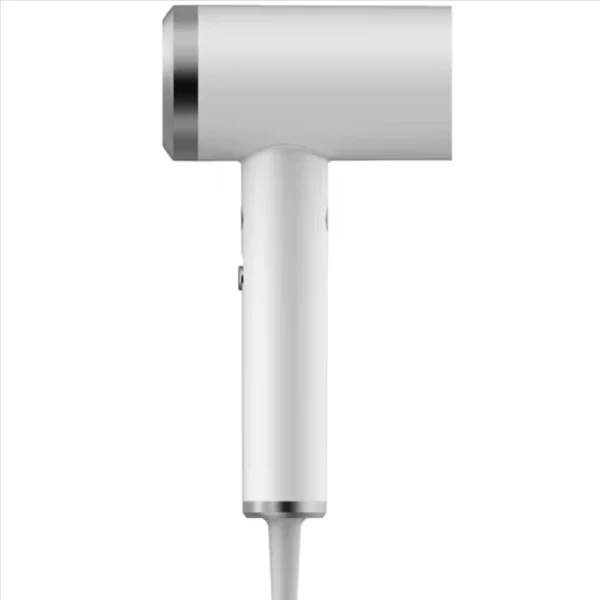 Secador de Cabelo Xiaomi High-speed Ionic Hair Dryer BHR9114EU