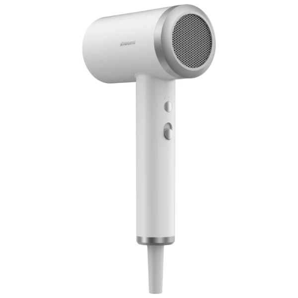 Secador de Cabelo Xiaomi High-speed Ionic Hair Dryer BHR9114EU
