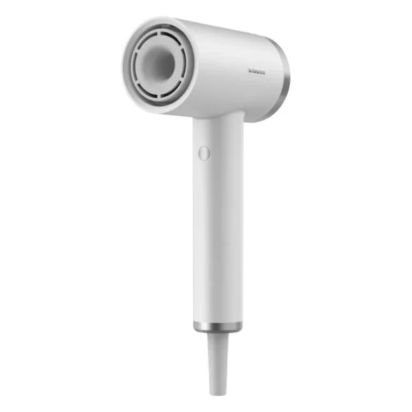 Secador de Cabelo Xiaomi High-speed Ionic Hair Dryer BHR9114EU