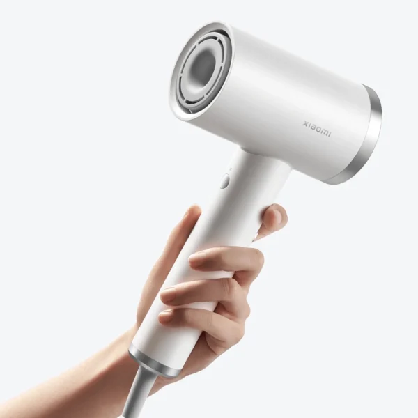 Secador de Cabelo Xiaomi High-speed Ionic Hair Dryer BHR9114EU