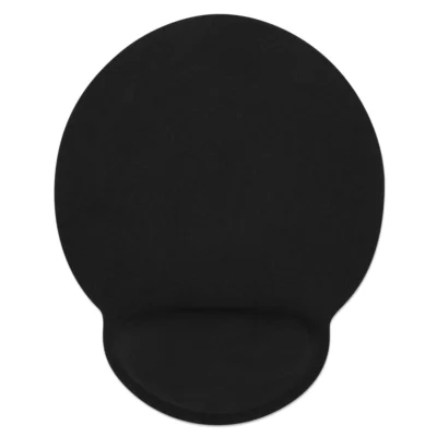 Tapete Para Rato Manhattan 434362 Ergonômico