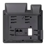 Telefone VoIP Yealink SIP-T31P 2 SIP