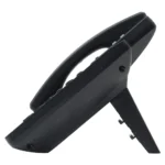 Telefone VoIP Yealink SIP-T31P 2 SIP