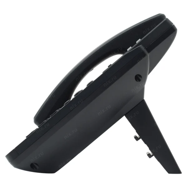 Telefone VoIP Yealink SIP-T31P 2 SIP