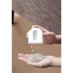 Tira-Borboto Xiaomi Lint Remover BHR8637EU