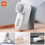 Tira-Borboto Xiaomi Lint Remover BHR8637EU