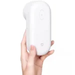 Tira-Borboto Xiaomi Lint Remover BHR8637EU