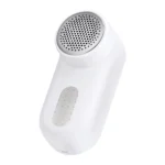 Tira-Borboto Xiaomi Lint Remover BHR8637EU