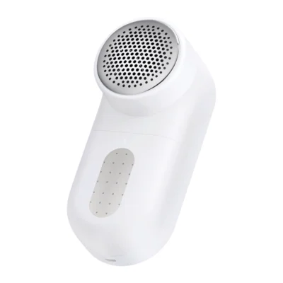 Tira-Borboto Xiaomi Lint Remover