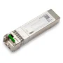 Transceiver SFP BiDi SFP-GE-BX53-20D – 1 Gb/s, SMF, LC Simplex, 20km