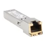 Transceiver SFP-Copper GLC-T 30-1410-02