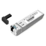 Transceiver SFP+10G-BX20-D 10G TX1330/RX1270 20km SC DDM