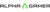 Alpha Gamer