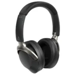 Auscultadores Creative Zen Hybrid SXFI – Bluetooth, Noise Cancelling, Preto (51EF1200AA001)