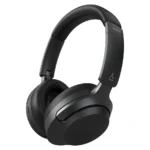Auscultadores Creative Zen Hybrid SXFI – Bluetooth, Noise Cancelling, Preto (51EF1200AA001)