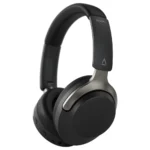 Auscultadores Creative Zen Hybrid SXFI – Bluetooth, Noise Cancelling, Preto (51EF1200AA001)