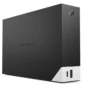 Seagate One Touch 24 TB – Disco Externo USB‑C de Alta Capacidade STKP24000400 Seagate One Touch 12TB STLC12000400