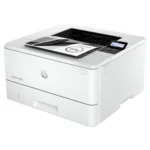 Impressora HP LaserJet Pro 4003dn Mono 42PPM - Image 2