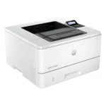 Impressora HP LaserJet Pro 4003dn Mono 42PPM - Image 3