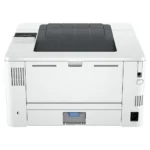 Impressora HP LaserJet Pro 4003dn Mono 42PPM 2Z609A