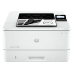 Impressora HP LaserJet Pro 4003dn Mono 42PPM 2Z609A